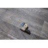 capteur position d arbre a cames peugeot citroen 9628559980