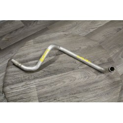 TUYAU RIGIDE REFROIDISSEMENT OPEL VECTRA 2.0 16V CDX BREAK 98