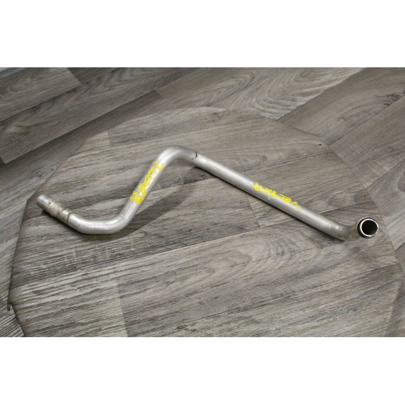 TUYAU RIGIDE REFROIDISSEMENT OPEL VECTRA 2.0 16V CDX BREAK 98