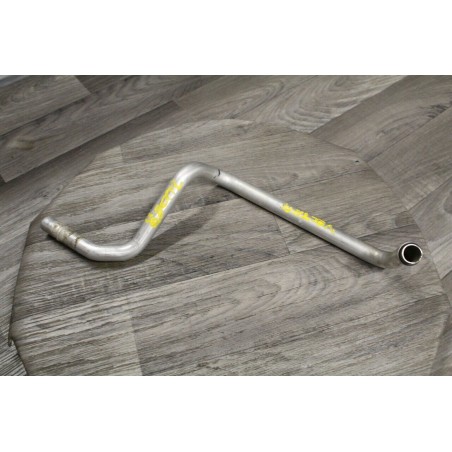 TUYAU RIGIDE REFROIDISSEMENT OPEL VECTRA 2.0 16V CDX BREAK 98