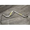 TUYAU RIGIDE REFROIDISSEMENT OPEL VECTRA 2.0 16V CDX BREAK 98