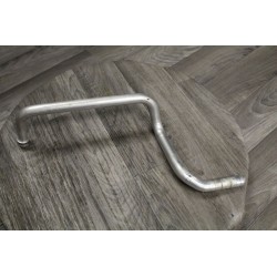 TUYAU RIGIDE REFROIDISSEMENT OPEL VECTRA 2.0 16V CDX BREAK 98