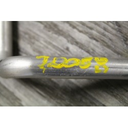 TUYAU RIGIDE REFROIDISSEMENT OPEL VECTRA 2.0 16V CDX BREAK 98