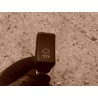 BOUTON ANTI BROUILLARD RENAULT B110/90/80