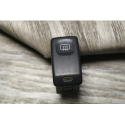 BOUTON DEGIVRAGE PASSAT 1.9 td 1990 191959621 B