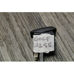 BOUTON DEGIVRAGE PASSAT 1.9 td 1990 191959621 B