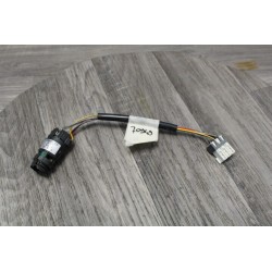 capteur temperature CITROEN XSARA 1.9 TD COUPE VTS 1998 9628358080E8 51126-125 51126-132 bitron