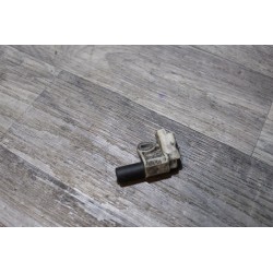 capteur position d arbre a cames peugeot citroen 9628559980