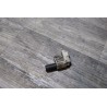 capteur position d arbre a cames peugeot citroen 9628559980