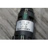 capteur temperature CITROEN XSARA 1.9 TD COUPE VTS 1998 9628358080E8 51126-125 51126-132 bitron