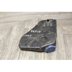 BOCAL LAVE GLACE PEUGEOT 205 P205 9255225680