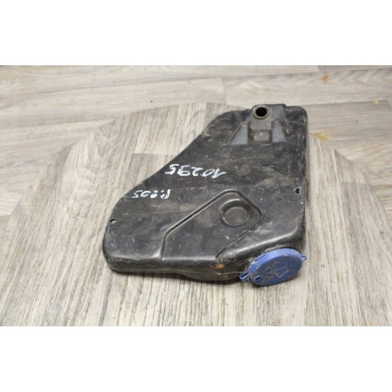 BOCAL LAVE GLACE PEUGEOT 205 P205 9255225680