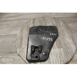 BOCAL LAVE GLACE PEUGEOT 205 P205 9255225680