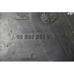 BOCAL LAVE GLACE PEUGEOT 205 P205 9255225680