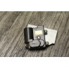 moteur commande ventilation chauffage HONDA CIVIC 1998 W961759L