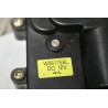 moteur commande ventilation chauffage HONDA CIVIC 1998 W961759L