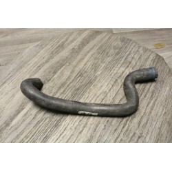 DURITE DE REFROIDISSEMENT PEUGEOT 405 ESSENCE