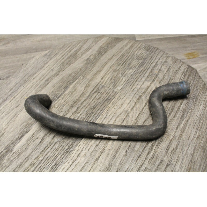 DURITE DE REFROIDISSEMENT PEUGEOT 405 ESSENCE