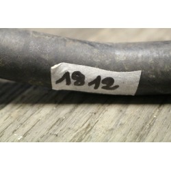 DURITE DE REFROIDISSEMENT PEUGEOT 405 ESSENCE