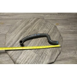 DURITE DE REFROIDISSEMENT PEUGEOT 405 ESSENCE