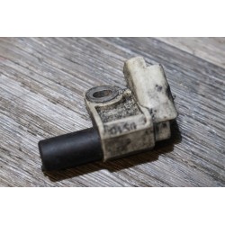 capteur position d arbre a cames peugeot citroen 9628559980