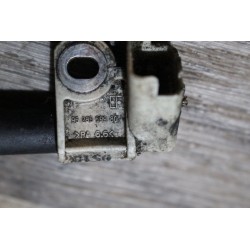 capteur position d arbre a cames peugeot citroen 9628559980