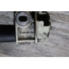 capteur position d arbre a cames peugeot citroen 9628559980