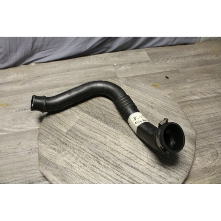 durite d air induction admission RENAULT MEGANE 1 DTI