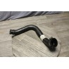 durite d air induction admission RENAULT MEGANE 1 DTI