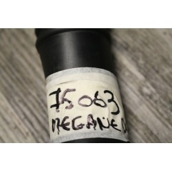 DURITE D AIR INDUCTION RENAULT MEGANE 1 DTI