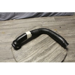 durite d air induction admission RENAULT MEGANE 1 DTI