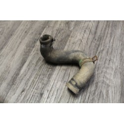Durite de Refroidissement Moteur AUDI A4 V6 TDI