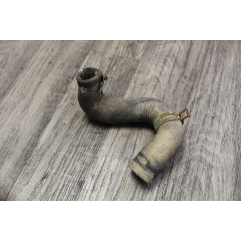 Durite de Refroidissement Moteur AUDI A4 V6 TDI