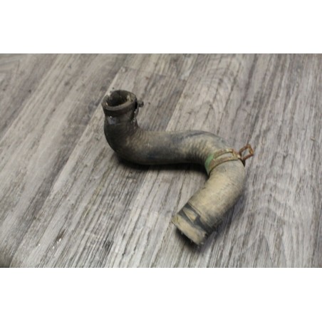 Durite de Refroidissement Moteur AUDI A4 V6 TDI