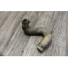 Durite de Refroidissement Moteur AUDI A4 V6 TDI
