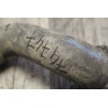 Durite de Refroidissement Moteur AUDI A4 V6 TDI