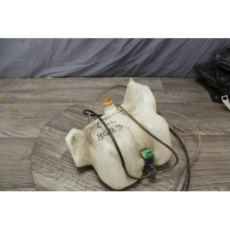 BOCAL LAVE GLACE CITROEN XM TURBO-D12 9602093880