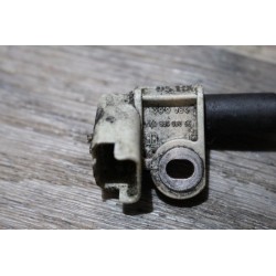 capteur position d arbre a cames peugeot citroen 9628559980
