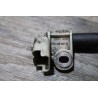 capteur position d arbre a cames peugeot citroen 9628559980