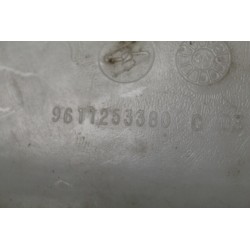 BOCAL LAVE GLACE CITROEN XM TURBO-D12 9602093880