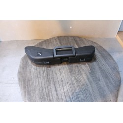 COFFRET BOITE A OUTIL CRIC VW VOLKSWAGEN GOLF4 8E0012111