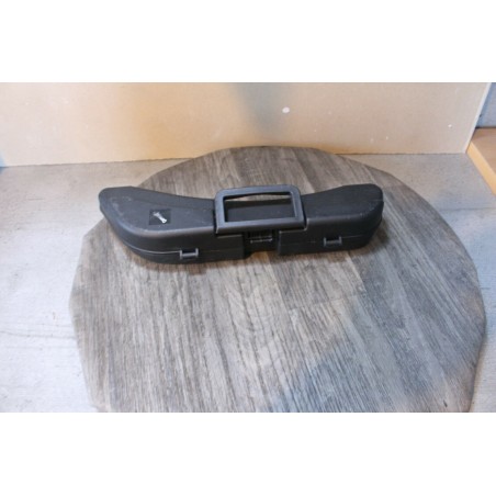 COFFRET BOITE A OUTIL CRIC VW VOLKSWAGEN GOLF4 8E0012111