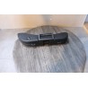 COFFRET BOITE A OUTIL CRIC VW VOLKSWAGEN GOLF4 8E0012111
