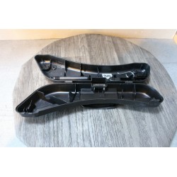 COFFRET BOITE A OUTIL CRIC VW VOLKSWAGEN GOLF4 8E0012111