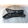 COFFRET BOITE A OUTIL CRIC VW VOLKSWAGEN GOLF4 8E0012111