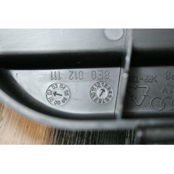 COFFRET BOITE A OUTIL CRIC VW VOLKSWAGEN GOLF4 8E0012111
