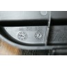 COFFRET BOITE A OUTIL CRIC VW VOLKSWAGEN GOLF4 8E0012111