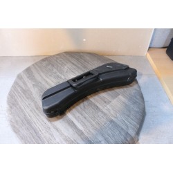 COFFRET BOITE A OUTIL CRIC VW VOLKSWAGEN GOLF4 8E0012111
