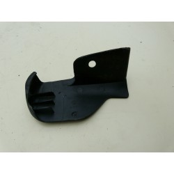 Cache Plastic Divers PASSAT BREAK V6 TDI 2000 3B0823629