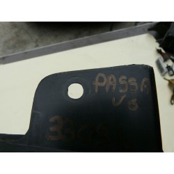 Cache Plastic Divers PASSAT BREAK V6 TDI 2000 3B0823629